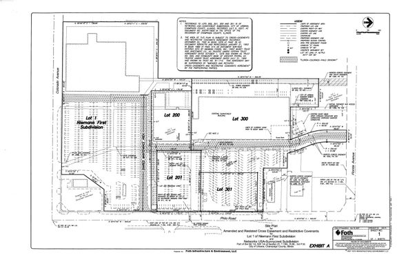 BIG BOX SHOPPING CENTER FOR SALE: 1813 Philo Rd, Urbana, IL 61802